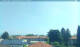 Lomazzo 30.04.2025 11:50