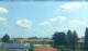 Lomazzo 12.07.2025 11:49