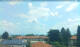 Lomazzo 12.07.2025 11:49