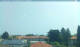 Lomazzo 09.06.2025 11:49