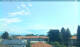 Lomazzo 14.07.2025 11:52
