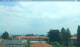 Lomazzo 14.06.2025 11:49