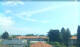 Lomazzo 14.06.2025 11:49