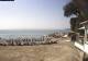 Zoagli 30.04.2025 11:50