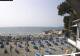 Zoagli 08.06.2025 11:49