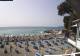 Zoagli 08.06.2025 11:49