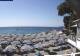 Zoagli 02.07.2025 11:49