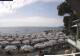 Zoagli 05.07.2025 11:49