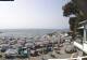 Zoagli 14.06.2025 11:49
