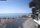 Zoagli 29.04.2025 11:50
