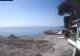 Zoagli 29.04.2025 11:50