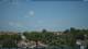 Gambettola 09.06.2025 11:49