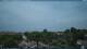 Gambettola 06.07.2025 11:49