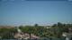 Gambettola 14.06.2025 11:49