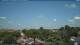 Gambettola 14.06.2025 11:49