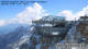 Zugspitze 30.04.2025 11:44