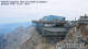 Zugspitze 30.06.2025 11:44