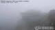 Zugspitze 12.07.2025 11:44