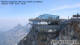 Zugspitze 09.06.2025 11:44