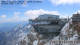 Zugspitze 19.04.2024 11:44
