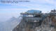 Zugspitze 10.06.2025 11:44