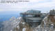 Zugspitze 19.05.2025 11:44