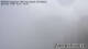 Zugspitze 05.07.2025 11:44