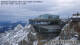 Zugspitze 02.01.2025 11:44