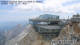 Zugspitze 14.06.2025 11:44