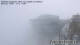 Zugspitze 17.04.2025 11:44