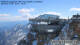 Zugspitze 29.04.2025 11:44