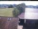 Hunderdorf 30.04.2025 11:50