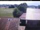 Hunderdorf 10.07.2025 11:49