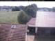 Hunderdorf 09.06.2025 11:49