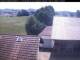Hunderdorf 15.07.2025 11:52