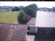 Hunderdorf 14.06.2025 11:49