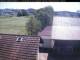 Hunderdorf 29.04.2025 11:50