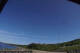 Porjus 15.06.2025 11:49