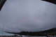 Porjus 30.04.2025 11:50