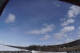 Porjus 30.04.2025 11:50