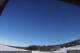 Porjus 17.01.2025 11:50