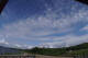 Porjus 30.06.2025 11:49