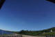 Porjus 12.07.2025 11:49