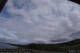 Porjus 09.06.2025 11:49