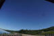 Porjus 14.07.2025 11:52