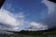 Porjus 05.07.2025 11:49