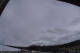 Porjus 08.05.2025 11:50