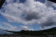 Porjus 06.07.2025 11:49