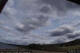 Porjus 02.06.2025 11:49