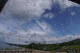 Porjus 07.07.2025 11:49